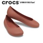 クロックス crocs【レデ