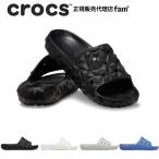 クロックス crocs【メン