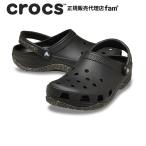 ショッピングCROCS クロックス crocs【メンズ レディース サンダル】Classic Evo Clog/クラシック エボ クロッグ/212481-001