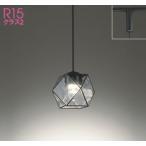 [レール取付調光・非調色電球色]ス...