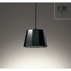 [直付取付非調光温白色]ステンドグ...