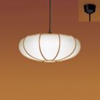 [簡易取付調光・調色調色可]12畳...