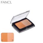  стайлинг щеки Palette здоровый orange ( цвет номер :03) щеки щеки Palette пудра щеки косметика cosme Fancl FANCL официальный 