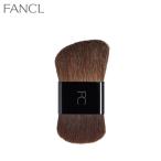  высокий свет цвет Palette для щетка косметика кисточка для щек косметика щетка макияж щетка кисточка для щек макияж косметика Fancl FANCL официальный 