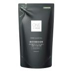 ONE BY KOSE(ワンバイコーセー) クレン�