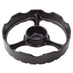  восток . керамика .. предотвращение сенсор соответствует пассажирский таган жарение шт. чёрный TSG-001a(B)