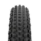 マキシス ユニセックス タイヤ MTBタイヤ Race TT Exo Aramidic Lining Tubeless 27.5´´ x 2.00