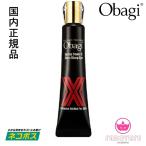 【国内正規品・2点までネコポス対応】Obagi オバジ ダーマパワーX ステムシャープアイ 20g (アイクリーム)