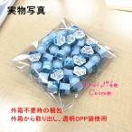 アイテムID:5878646の画像2枚目