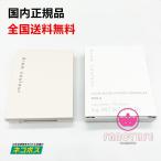 NEW【全国送料無料・ネコポス発送・国内正規品】POLA ポーラ ディエム クルール カラーブレンドパウダーコンシーラー 5g