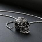  колье ..do Cross karubo-n мужской женский венецианский цепь голова крышка . серебряный симпатичный дизайн оборудование орнамент 