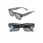 ¥ª¥ê¥Ð¡¼¥Ô¡¼¥Ý¡¼¥º ¥ì¥Ç¥£¡¼¥¹ ¥¢¥¯¥»¥µ¥ê¡¼ ¥µ¥ó¥°¥é¥¹ Oliver Peoples Isba 51mm Square Sunglasses