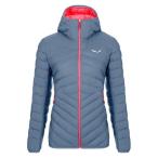 Salewa Brenta Jacket