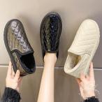  мутон туфли-лодочки женский боа мокасины 