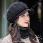  вязаная шапка женский обратная сторона ворсистый защищающий от холода шляпа осень-зима вязаная шапка . модный теплоизоляция . способ мех шляпа теплый объем чувство tsuba маленький лицо эффект шарф снуд отдых выход 