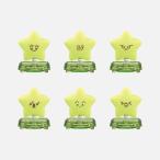 NCT127 - FANLIGHT CAP CHARM / 4TH TOUR ‘NEO CITY _ SEOUL  THE MOMENTUM’ OFFICIAL MD / ペンライト キャップチャーム ファンライトキャップチャーム