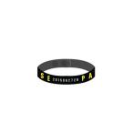 2PM силикон частота SILICON BAND/ 6th Fan Meeting Hottest OFFICIAL GOODS официальный 