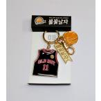 2PM OB KEY RING (OLD BOY) / 6th Fan Meeting Hottest OFFICIAL GOODS официальный 