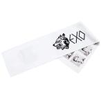 EXO SLOGAN [WOLF] スローガン 公式グッズ エクソ