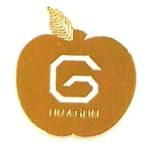 Bigbang ビックバン Bigbang G Dragon Gd ジードラゴン りんごマーク 24kゴールドシール メール便可 Buyee Buyee 日本の通販商品 オークションの代理入札 代理購入