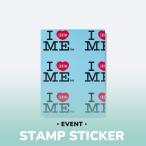 ILLIT - NOT CUTE ANYMORE (Weverse Albums ver.)/ 1st SINGLE ALBUM / ウィバス