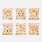 NCT WISH -STRESS BREAD/2026 [WISH BAKERY] POP-UP / ドール ぬいぐるみ ストレスブレッド