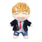 WANNA ONE can Daniel куклы герои [ POP-UP WINTER STORE GOODS] официальный товары wana one товары 