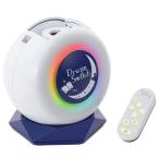 ディズニー ピクサーキャラクターズ Dream Switch2 ： 通販・価格
