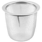 タケコシ(Takekoshi) 茶こし 18-8ステンレス 60号