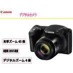 展示品 CANON(キヤノン) デジタルカメラ CANON PowerShot SX430 IS