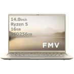 富士通(FUJITSU) ノートパソコン 富士�