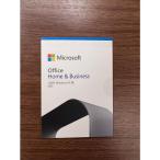 新品未開封 マイクロソフト(Microsoft) オフィスソフト Office Home &amp; Business 2021/Office Home and Business 2021/1台のWindows PC用/パッケージ版