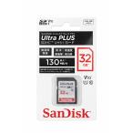  SanDisk SANDISK SDXC карта SDSDUW3-032G-JNJIN