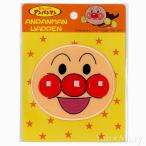 アンパンマン ビッグワッペン1 APG1 ハンドメイド 手芸 それいけ！アンパンマン やなせたかし ポイント5倍