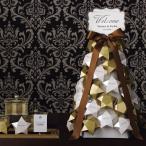 DOLCESTA( Heart печенье ) 55 шт. комплект wellcome произведение искусства маленький подарок свадьба свадьба party 2 следующий . подарок отправка .. проводы .. ответ 