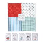  свадьба маленький подарок носовой платок Nice Cats! кошка смешанные товары симпатичный свадьба отправка .. проводы . работа .. ответ Event много 