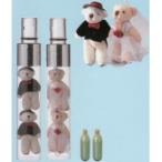 pala Shute Bear изменение шар Mini Bear 4 body (2 шт. входит .+ баллон сжатого газа 2 шт есть ) свадьба ... party воздушный Lancia - для мягкая игрушка Mini новый . новый . плюшевый мишка день рождения ..