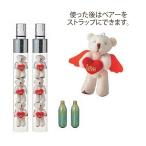 pala Shute Bear изменение шар enzeru Bear 6 body (2 шт. входит .+ баллон сжатого газа 2 шт есть ) свадьба ... party воздушный Lancia - для мягкая игрушка ангел ремешок плюшевый мишка ..