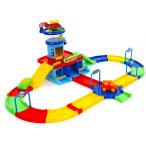 Yahoo! Yahoo!ショッピング(ヤフー ショッピング)在庫限り プレイシティー空港チルド 誕生日 クリスマス プレゼント おもちゃ ポリシエ