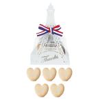  свадьба маленький подарок сладости eferu Blanc Heart печенье модный свадьба party ... отправка .. проводы благодарность 
