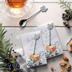  маленький подарок смешанные товары свадьба clover чай ложка модный свадьба party 2 следующий . отправка .. проводы 