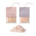  свадьба маленький подарок розовый соль для ванны свадьба party 2 следующий . свадебный подарок отправка .. проводы модный himalaya гора . натуральный скала соль средство для ванн ванна 