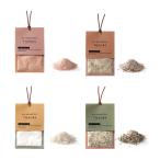  свадьба маленький подарок соль специя . соль лимон соль все специя базилик специя приправа свадьба party 2 следующий . свадебный подарок отправка .. проводы 