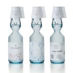  свадьба маленький подарок Lamune -do напиток модный Lamune .. предмет симпатичный освежение свадьба party 2 следующий . свадебный подарок отправка .. проводы 