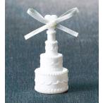  автомобиль bon шар кекс Bubble душ свадьба ... наружный постановка item сад party 2 следующий . свадьба свадебный душ 