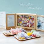 Flower Garden гость участие type брак сертификат 60 имя христианство тип .. тип порции тип цветок box имя ввод свадьба . тип ... сувенир название inserting wellcome Space 