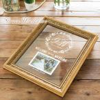 Grace Welcome Grace wellcome BestDayEver Wreath свадьба welcome board имя ввод свадьба ... сувенир название inserting античный wellcome item 