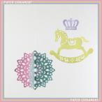  есть перевод распродажа товара бумага орнамент деревянная лошадь интерьер 