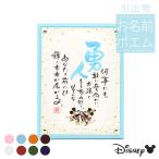 1 человек для [ Mickey & minnie ] Star Lee вытаскивание предмет модель имя po M Disney свадьба скидка . предмет ... party именная табличка имя ввод название поэзия имя поэзия имя in po M 