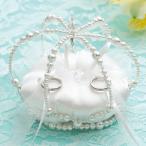  crystal Crown { белый }( ручная работа комплект ) рукоделие комплект 